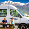 Отель Kaikoura TOP 10 Holiday Park, фото 30