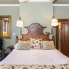 Отель Captain Freeman Inn, фото 4