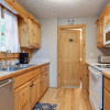 Отель Around the Bend, фото 6