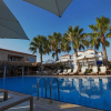 Отель Casaoliva Hotel, фото 10