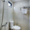 Отель Sky Star Hotel, фото 9