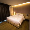 Отель L Hotel, фото 3