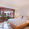 Отель Sahadewa Suites Residence, фото 31
