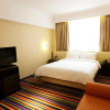 Отель Panda Hotel, фото 46