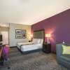 Отель La Quinta Inn & Suites by Wyndham Memphis Downtown, фото 27