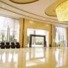 Отель Foshan Xin Hu Hotel, фото 16