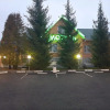 Гостиница Motel Veretenino, фото 23