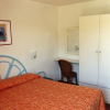 Отель Portolaconia Residence Condominio, фото 29
