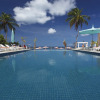 Отель BodyHoliday - All inclusive, фото 18