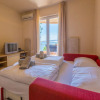 Отель Apartments Vanda, фото 6