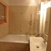 Отель Oldsmobil-Aparts, фото 8
