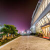 Отель Muong Thanh Grand Bac Giang Hotel, фото 19