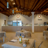 Отель GH Santina Resort, фото 19
