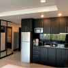 Отель Platinum Suites Floor 6 Room 63, фото 8