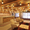 Отель Unwind Hotel & Bar Sapporo, фото 18