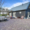 Отель Scenic Mansion with Garden, Terrace, Swing Set, Parking, фото 20