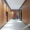 Отель Juzhanglou Hotel, фото 15