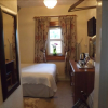 Отель Pitreavie Guest House, фото 5
