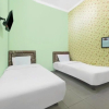 Отель Cathaleya Guest House, фото 3