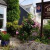 Отель Brookdale B&B, фото 31