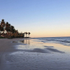 Отель Maui Beach Residence, фото 12