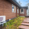 Отель Villa Kaisla Kuusamo, фото 17