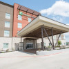 Отель Holiday Inn Express & Suites Houston - Hobby Airport Area, an IHG Hotel, фото 25