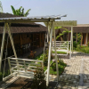 Отель Rumah Kebun Lulu Villa, фото 11