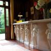 Отель Hostellerie du Château les muids, фото 25