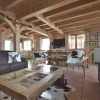 Отель Chalet Le Grand-Bornand, 6 pièces, 15 personnes - FR-1-391-24, фото 9