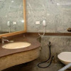 Отель ASR Guesthouse, фото 12