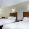 Отель Quality Inn & Suites, фото 30