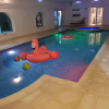 Отель Manor House - 6 Bedrooms - Swimming Pool - Hot Tub, фото 28