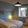 Отель Lintrup B&B, фото 4