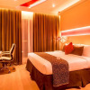 Отель Carnelian By Glory Bower Hotel, фото 35