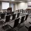 Отель Hampton Inn & Suites Colorado Springs/I-25 South, фото 13