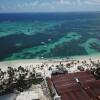 Отель Lodging House Beach Punta Cana, фото 18