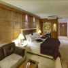 Отель Sivas Buruciye Otel, фото 5