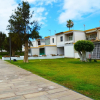 Отель Studio in Santa Cruz de Tenerife, With Pool Access and Furnished Garde, фото 10
