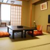 Отель Gion Fukuzumi Inn, фото 26