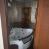 Отель Grand Life Hotel, фото 25