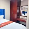 Отель Novel Enterprises Bed and Breakfast, фото 12