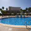 Отель Helios Mallorca Hotel & Apartments, фото 17