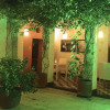 Отель La Casa del Totumo, фото 29