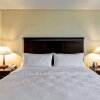 Отель Homewood Suites by Hilton Sudbury, фото 36