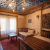 Отель Olivia Cave Hotel, фото 42