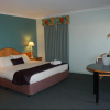Отель Heritage Resort Shark Bay, фото 2