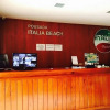 Отель Pousada Italia Beach, фото 22