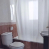 Отель Apartamento Las Brisas, фото 10