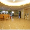 Отель Tourist Inn Kochi / Vacation STAY 27575, фото 13